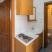 Apartmani Martinović, privatni smeštaj u mestu Dobre Vode, Crna Gora - Martinovic_1 (1)
